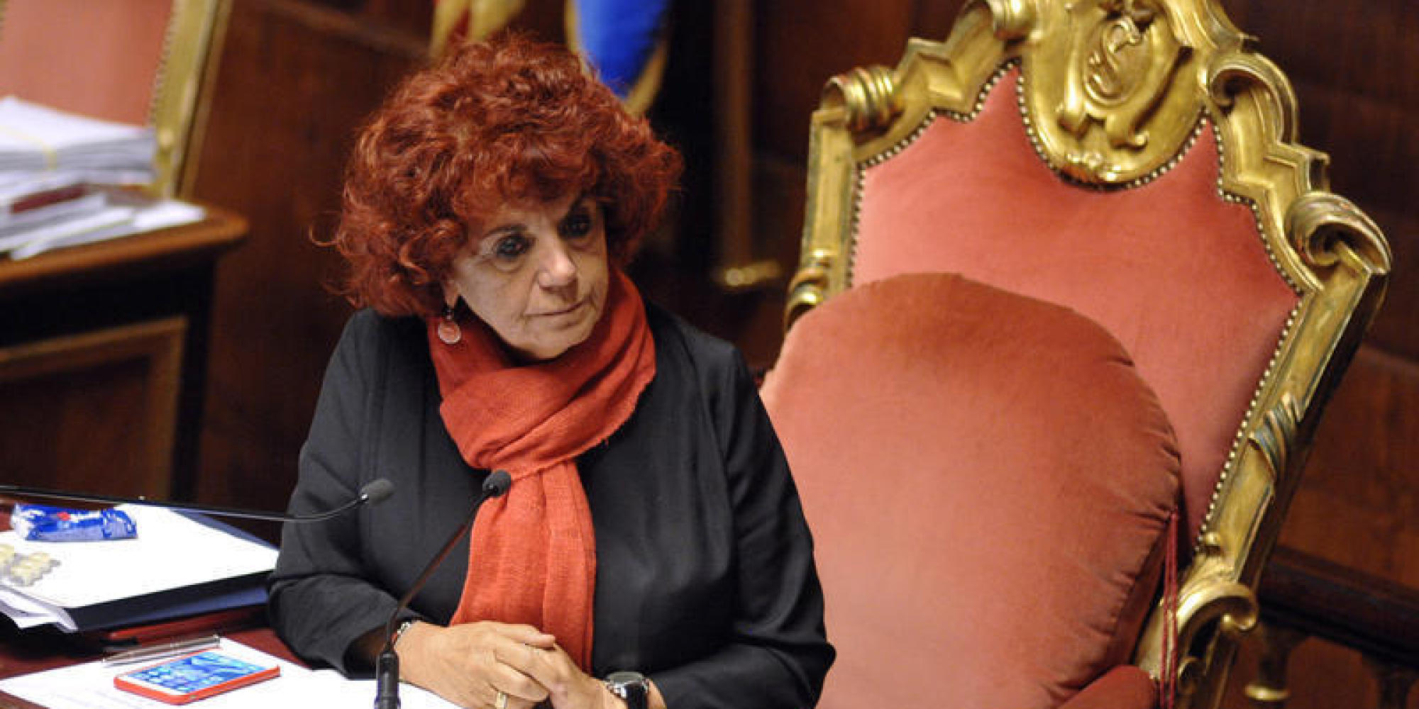 Cara Valeria Non Ci Sono Pi Scuse Introduciamo L educazione 